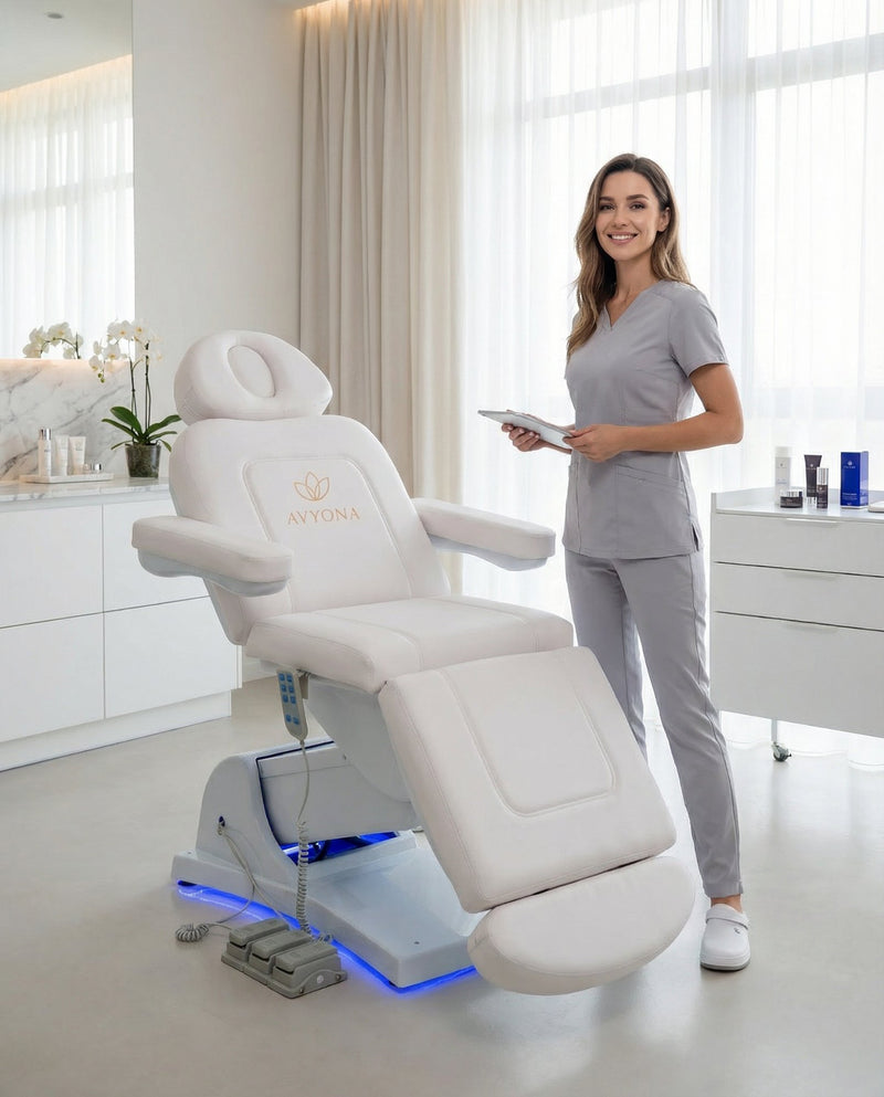 Botox Injector · Miami3