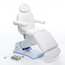 Avyona Pro-3 Electric Treatment Bed