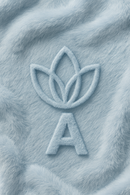 Camilla eléctrica multiusos Avyona Pro-3