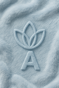 Camilla eléctrica multiusos Avyona Pro-3