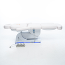 Avyona Pro-3 Electric Treatment Bed