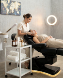 Avyona Pro-3 Electric Treatment Bed