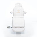 Avyona Pro-3 Electric Treatment Bed