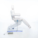 Avyona Pro-3 Electric Treatment Bed