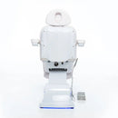 Avyona Pro-3 Electric Treatment Bed
