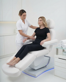 Avyona Pro-3 Electric Treatment Bed