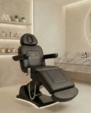 Avyona Pro-3 Electric Treatment Bed