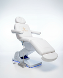 Avyona Pro-3 Electric Treatment Bed