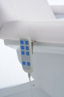 Sillón de spa AVYONA™️ Light Edition