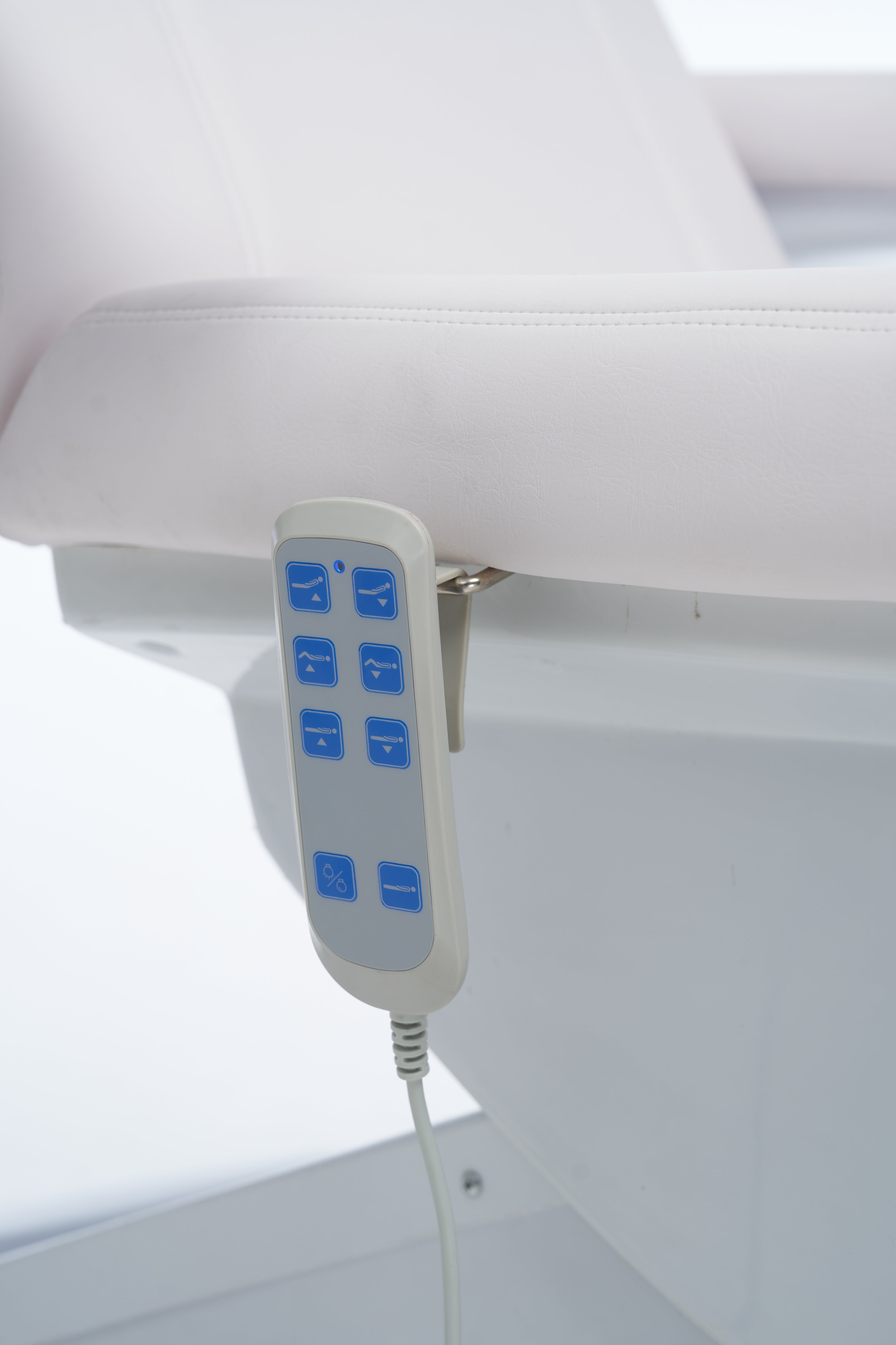 Sillón de spa AVYONA™️ Light Edition