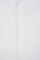 Sillón de spa AVYONA™️ Light Edition