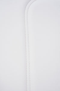 Sillón de spa AVYONA™️ Light Edition