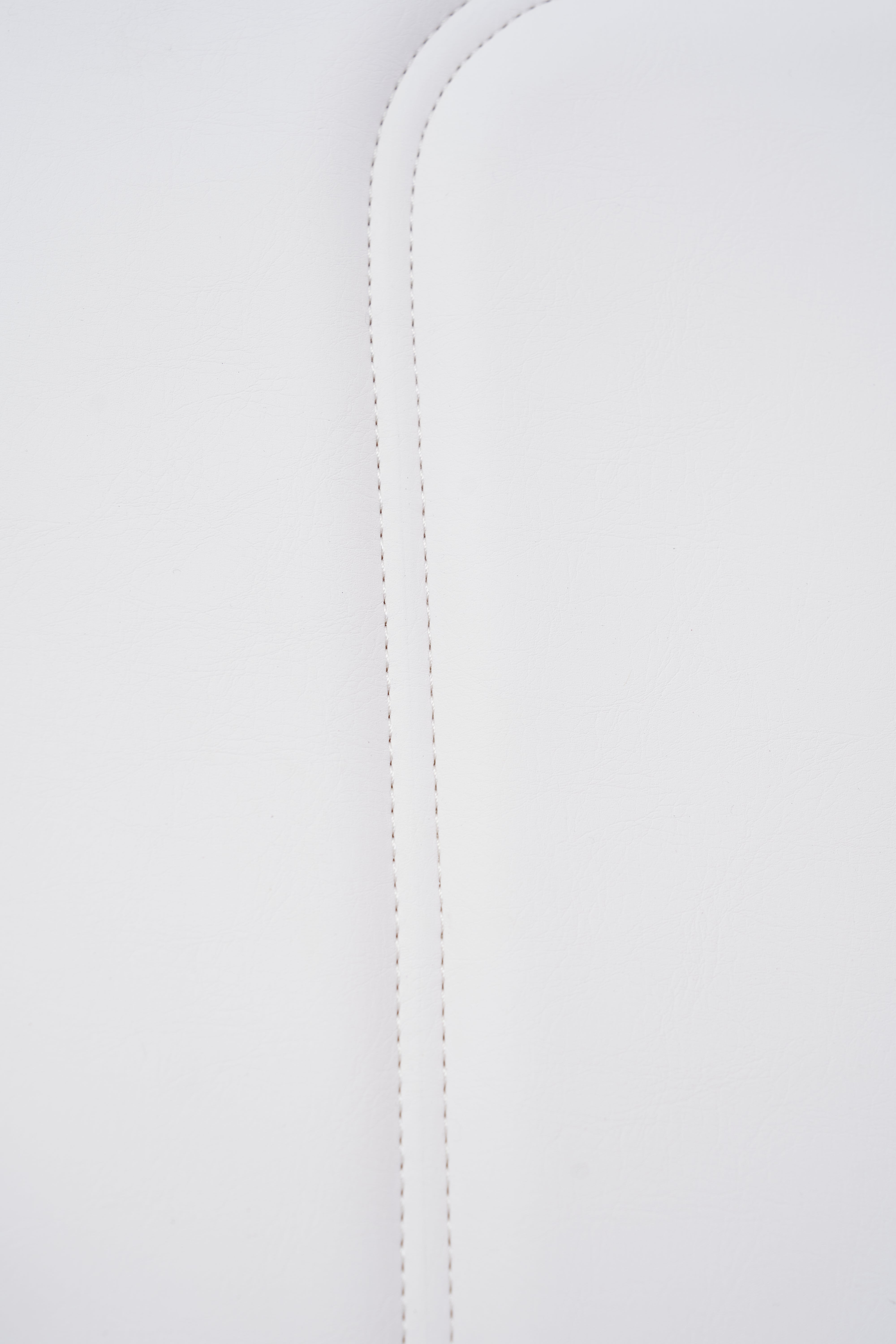 Sillón de spa AVYONA™️ Light Edition