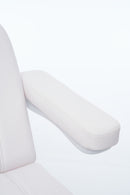 Sillón de spa AVYONA™️ Light Edition