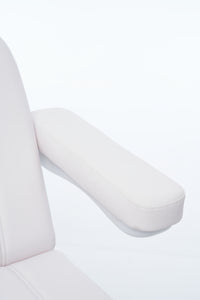 Sillón de spa AVYONA™️ Light Edition