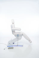 Sillón de spa AVYONA™️ Light Edition