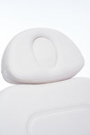 Sillón de spa AVYONA™️ Light Edition