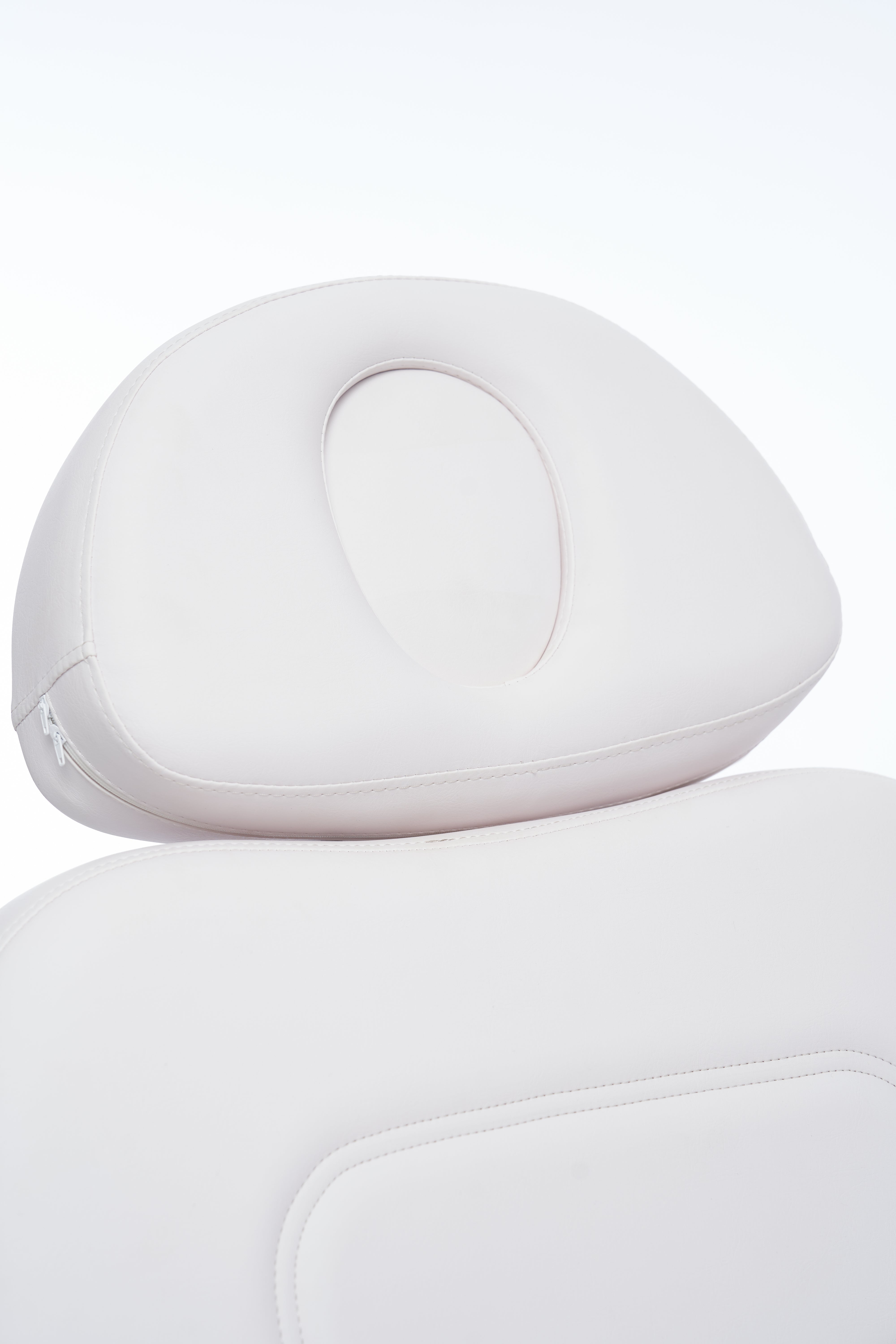 Sillón de spa AVYONA™️ Light Edition