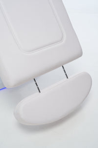 Sillón de spa AVYONA™️ Light Edition