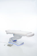 Sillón de spa AVYONA™️ Light Edition