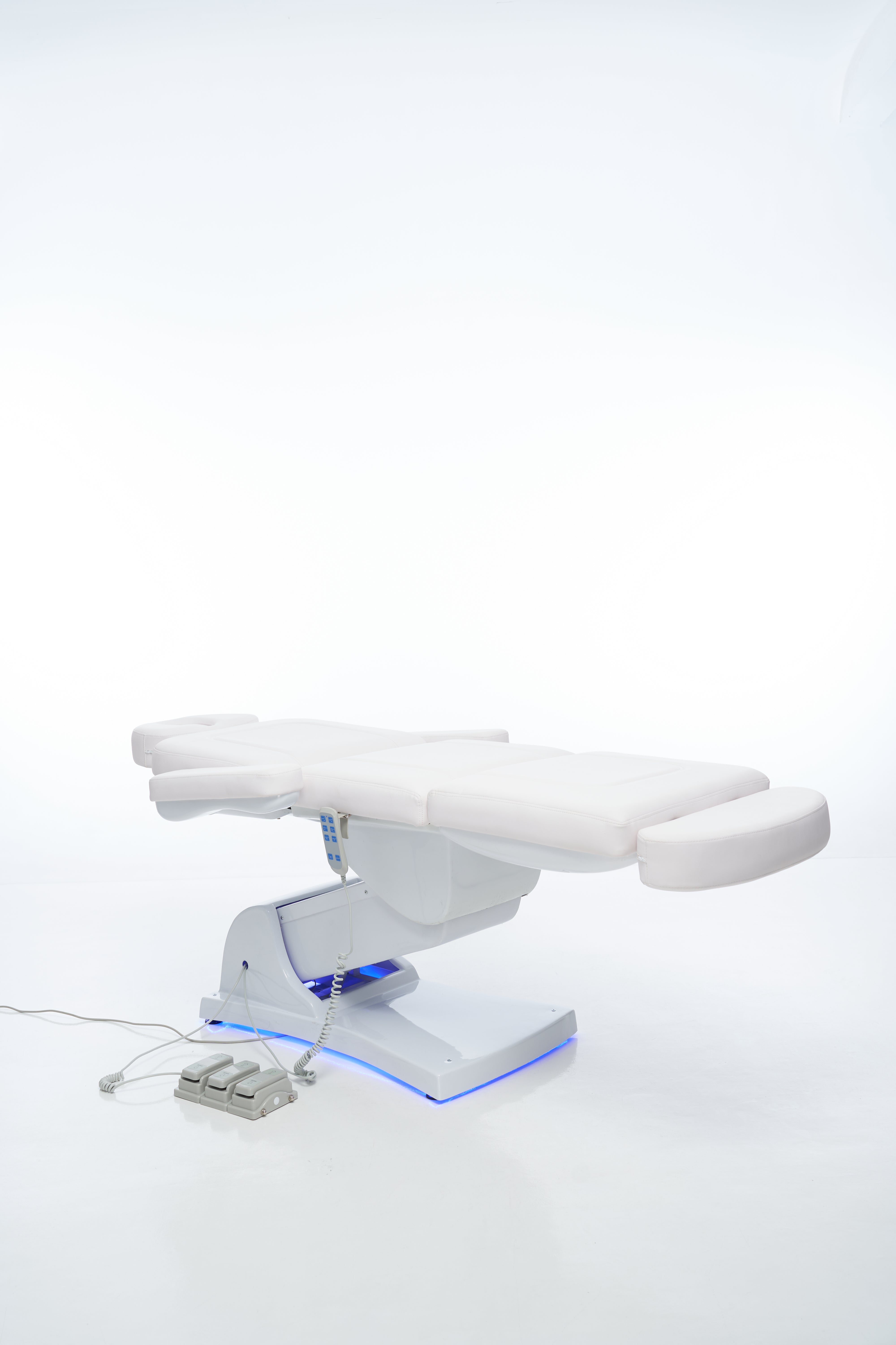 Sillón de spa AVYONA™️ Light Edition