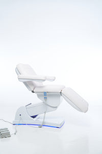 Sillón de spa AVYONA™️ Light Edition