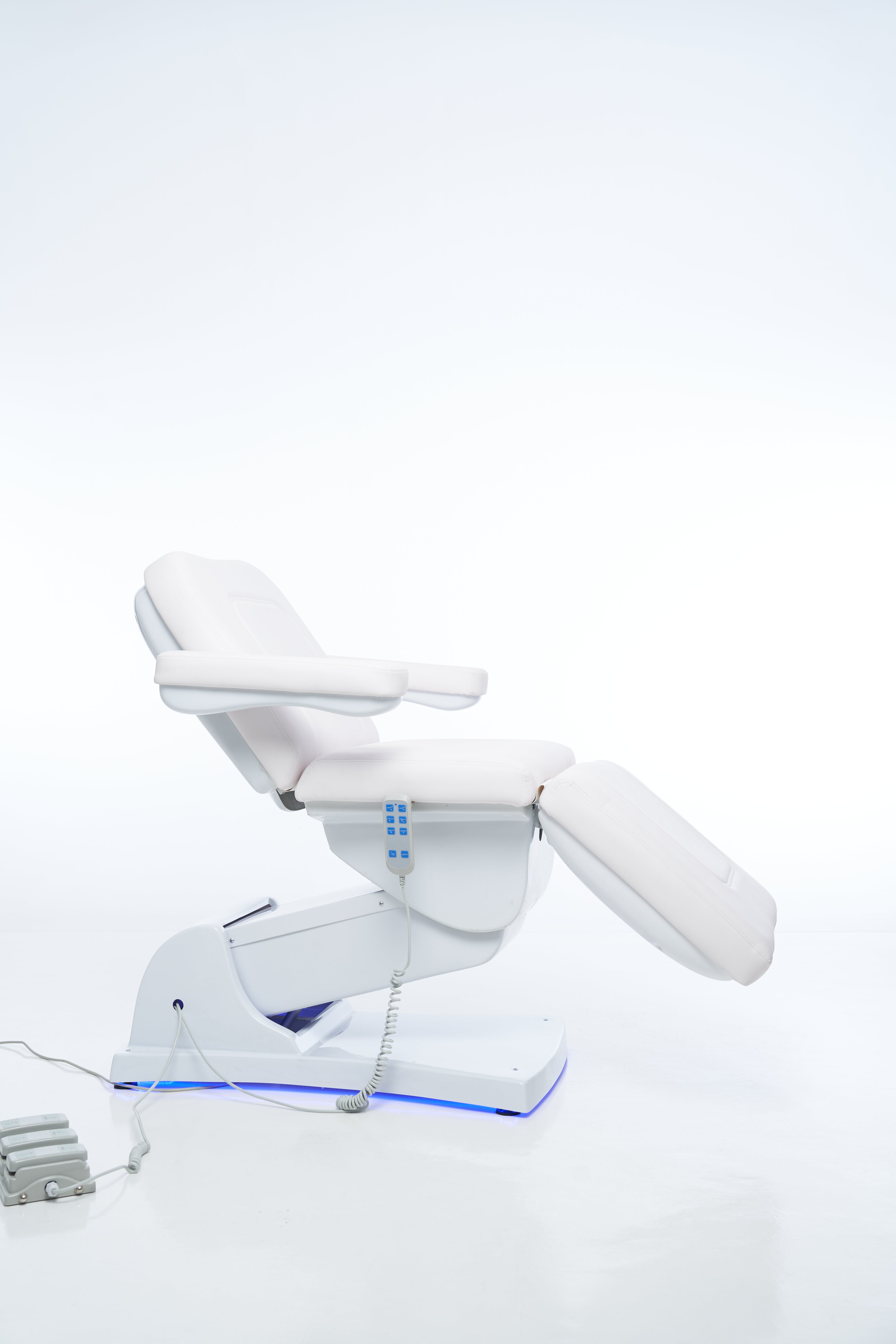 Sillón de spa AVYONA™️ Light Edition