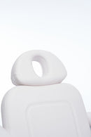 Sillón de spa AVYONA™️ Light Edition