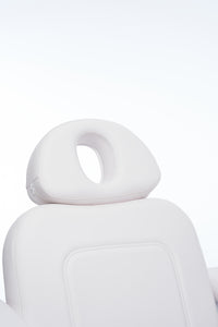 Sillón de spa AVYONA™️ Light Edition