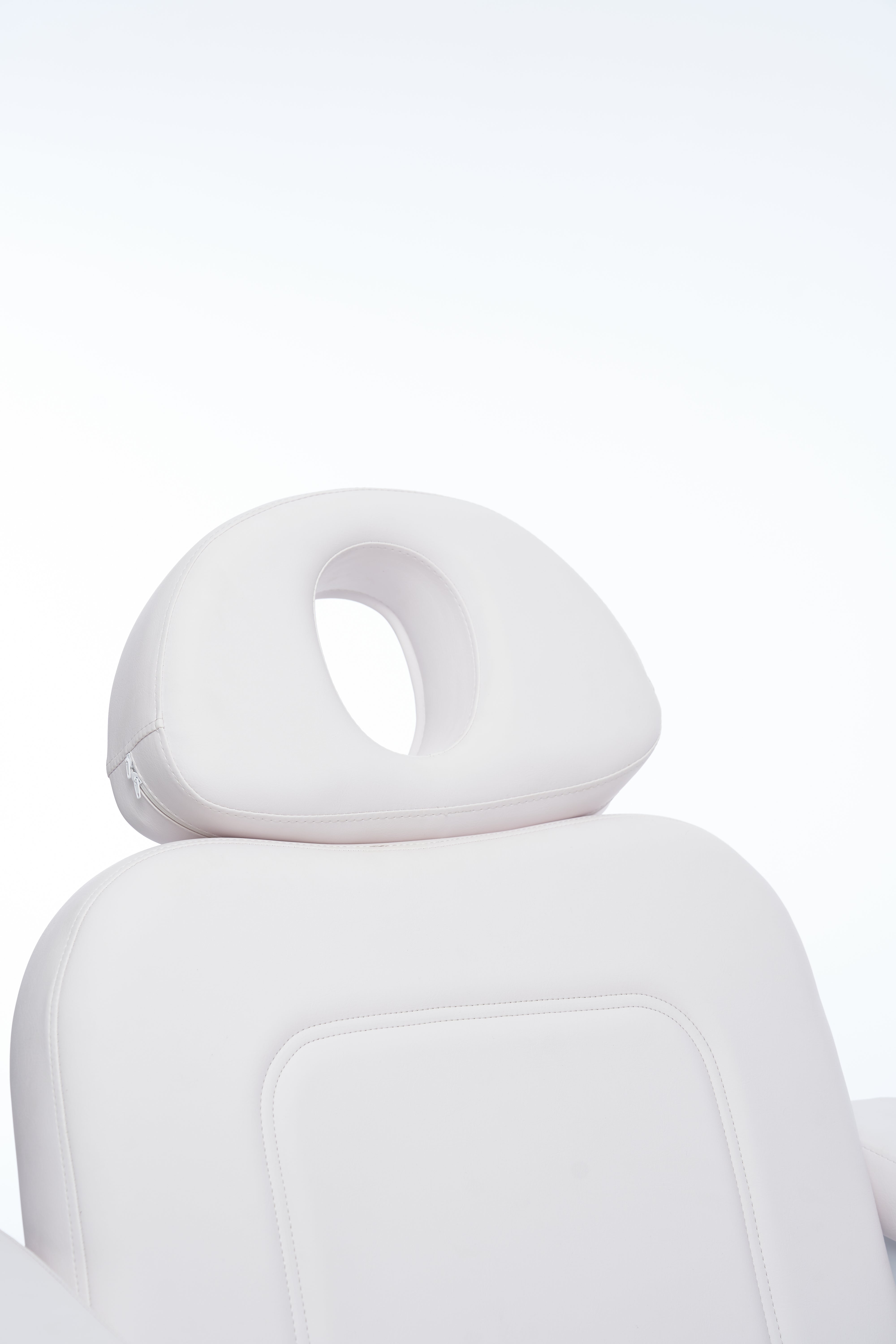 Sillón de spa AVYONA™️ Light Edition