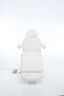 Sillón de spa AVYONA™️ Light Edition