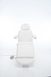 Sillón de spa AVYONA™️ Light Edition