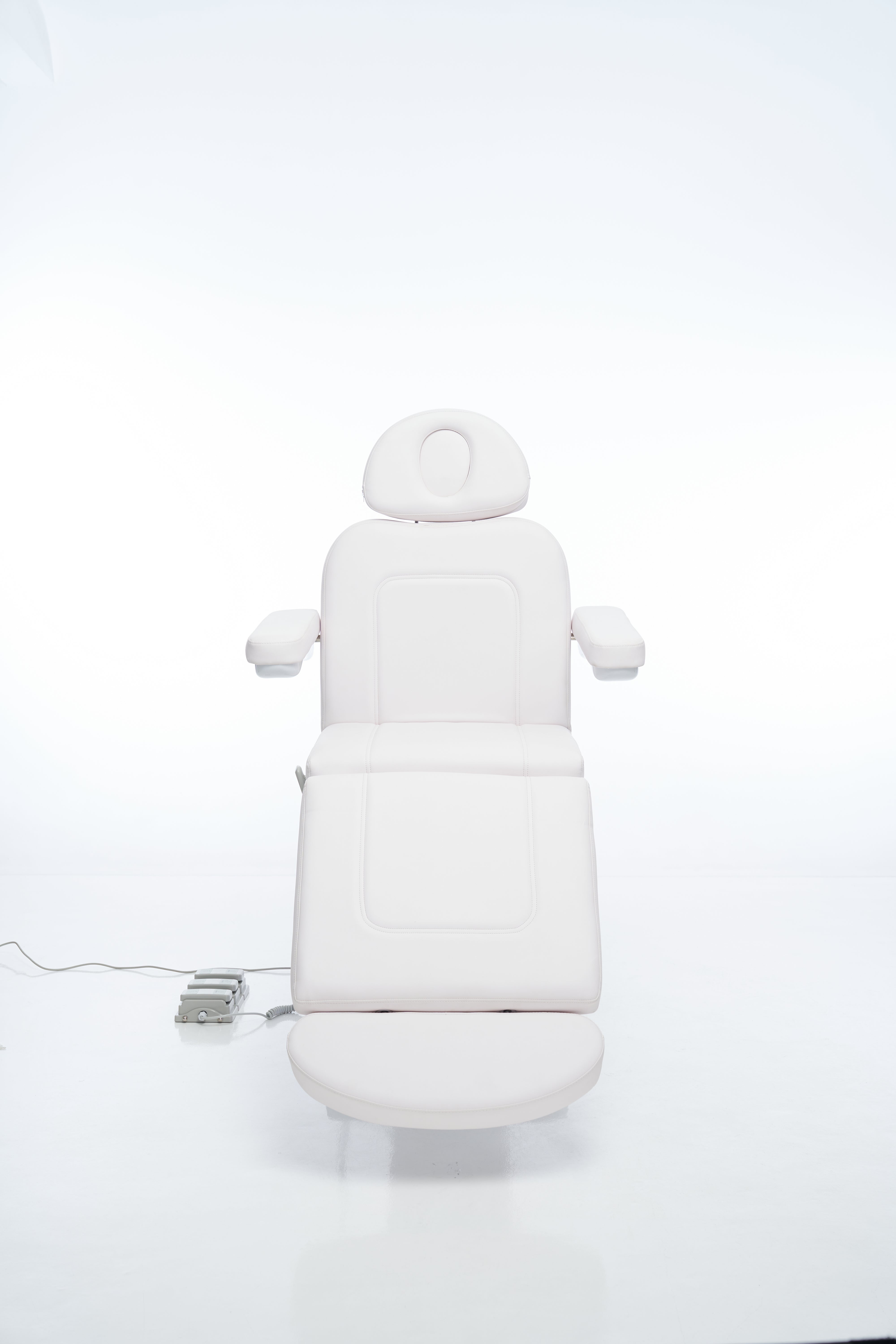 Sillón de spa AVYONA™️ Light Edition