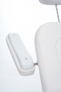 Sillón de spa AVYONA™️ Light Edition