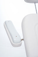 Avyona Pro-3 Electric Treatment Bed