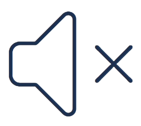 Almost None Noise Lift Motion