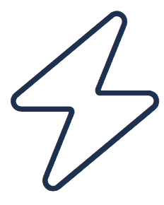 Low-Voltage Power System