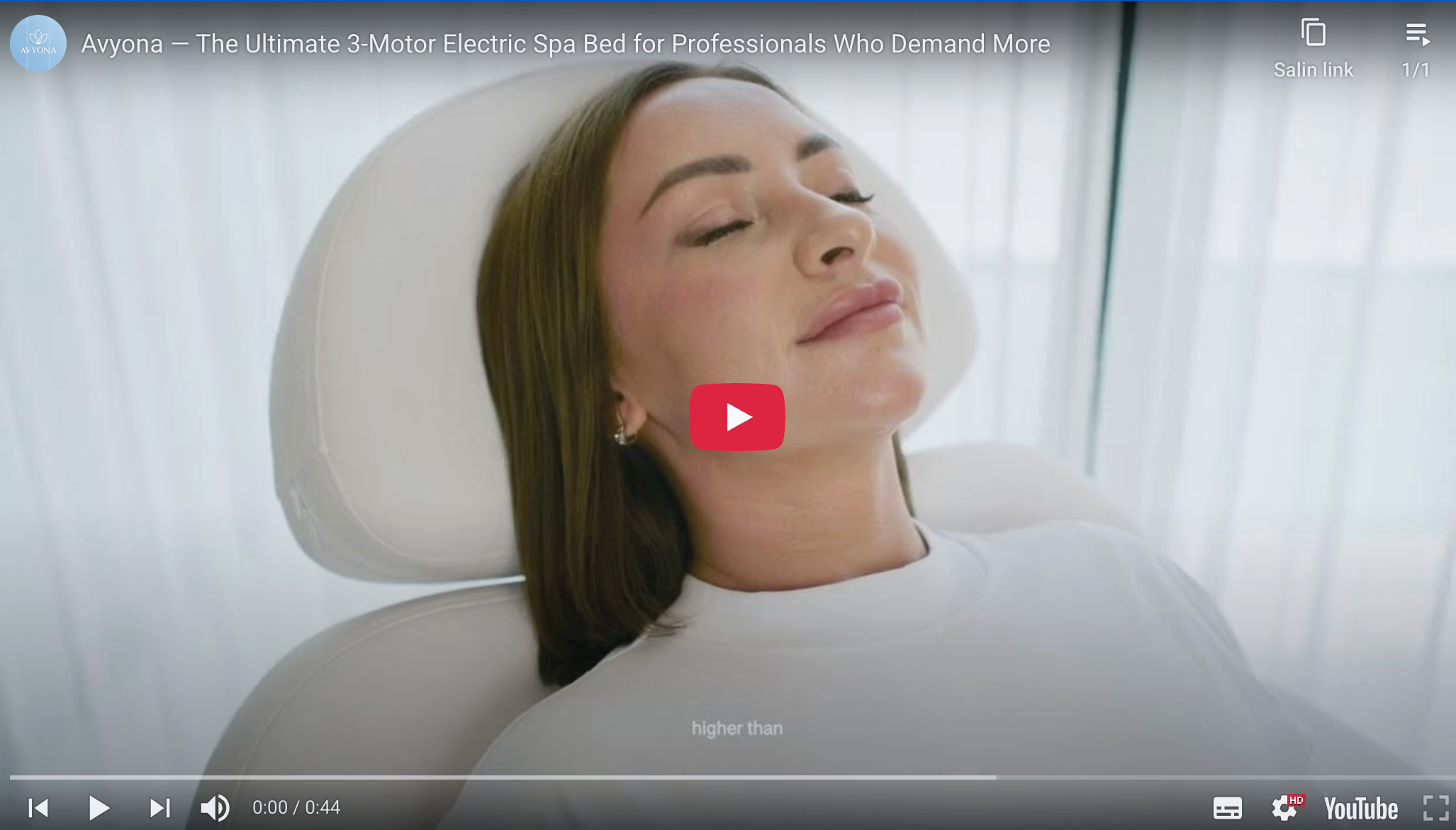 Screenshot_2025-11-12_at_23