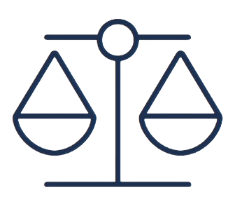 400-lb (180 kg) Load Capacity