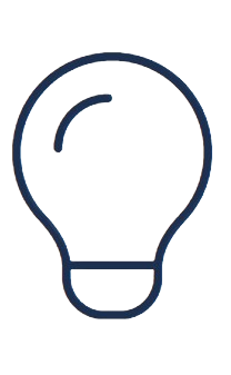 Integrated Ambient LED Lighting