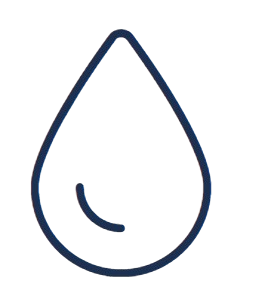 Medical-Grade PU Upholstery