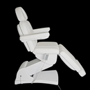 Cama eléctrica multiusos Ultralux 2024 (blanca) 