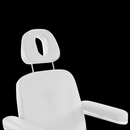 Astrahouse Creations - Sillón cama giratorio eléctrico Ultralux con 4 motores 