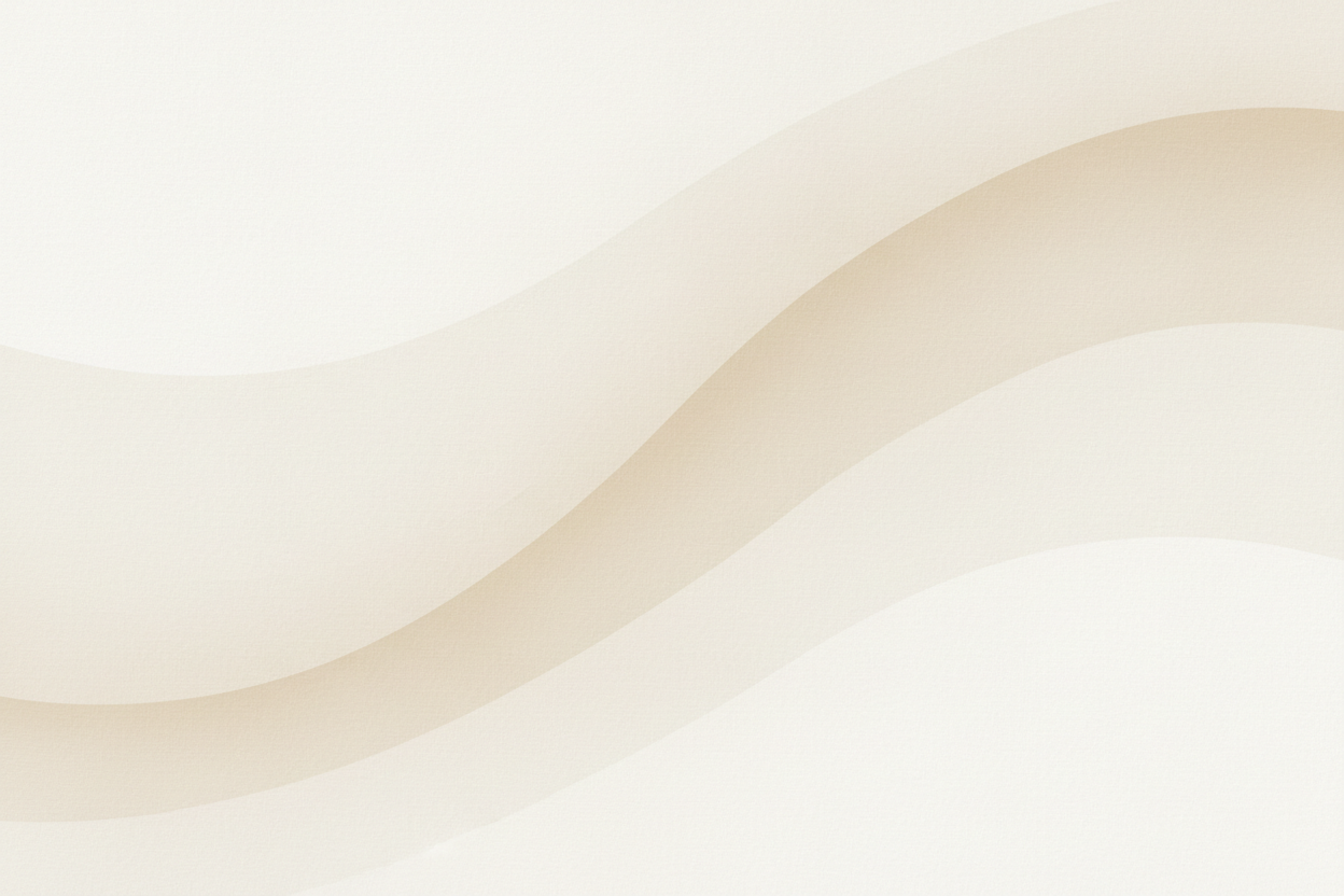 a background that fits our theme