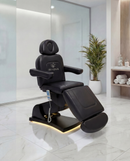 Avyona Pro-3 Electric Treatment Bed