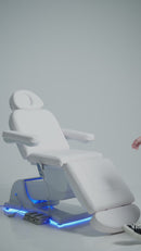 Sillón de spa AVYONA™️ Light Edition