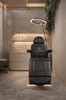 Avyona Pro-3 Multipurpose Electric Treatment Bed