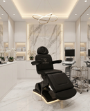 Avyona Pro-3 Electric Treatment Bed