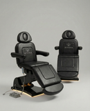 Avyona Pro-3 Electric Treatment Bed